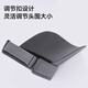 
Woodpecker hat men summer outdoor sports running quick-drying fishing sun protection mask UV rays women empty top hat sun hat