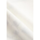 李宁（lining）【劲浪体育】玩具总动员联名系列女子宽松短袖文化衫AHSV690-1 图色 M