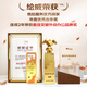 
Huiwei TL-5150X ultra-large capacity powder box suitable for Bentu PANTUM bp5150dn toner cartridge BM5150ADN BP5155DN BM5155ADN printer ink cartridge toner box