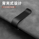 Wuji-Autogläser Clip Multifunktionales Auto Sonnenvisier Aufbewahrungsclipauto-Brillen Rahmen Hängende Sonnenbrille Tragbarer Speicherclip Nio et5es6es8et7ec679 [Klassischer Schwarz] Autogläser Clip Clip