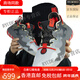 阿迪达斯 （adidas）礼物 HARDEN VOL. 6 哈登6代 男子低帮实战篮球鞋GW9030 HP9905 HP9905  40