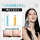 ILSO Blackhead de exportación Esencia Blackhead Agua del acné Whitehead Cerrado de la limpieza profunda El equilibrio del aceite de limpieza profunda Dispara 150G