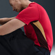 
Nike (NIKE) Cool Soccer Nike 2025 Chinese Team Home Fan Edition Short Sleeve Jersey Adult Men and Women FZ9018-687 FZ9018-687 M