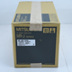 Mitsubishi (Mitsubishi) MR-J2S-Fahrer MR-J2S-40A-10A-20A-60A-70A-100A-200A-350A/B HC-SFS3523.5KW Motor