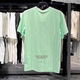
Nike (NIKE) short-sleeved men's summer new style breathable quick-drying running training T-shirt for men's sports and casual solid color top half-sleeved HF6169-376 L