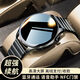 Huawei ist eine neue Smart Universal Watch High-End-Version von GT5PRO Bluetooth Call Sport Payment Blooddruck Armband Schwarzes Leder-Neue Top-Pitch-Full-Fast-Fast-Fast-Fast