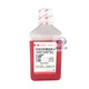He Jiagong Solarbio DMEM culture medium F-12 high and low sugar-free bisantophenol red HEPES culture solution DMEM high sugar 11965 [500ml]