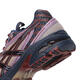 亚瑟士（ASICS）2025年男女UB9-S GEL-DS TRAINER 14跑步鞋 1203A606-400 36
