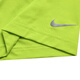 耐克（NIKE）男装 2025夏季新款运动T恤跑步健身训练短袖舒适透气休闲半袖上衣 HV4882-389 S