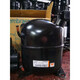Embraco EMBRACONJ9238GK NJ9232E NJ9232GK NJ9226GK NJ9226E ice compressor NJ9232GK with starter box