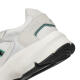 ADIDAS Running Shoes Zapatos para hombres 2025 Spring nuevo zapatos deportivos acolchados livianos livianos livianos