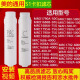 费兰格适用于美的S1净水器滤芯T6/MRC1592B/MRO1790B-75G/400/WAH500通用华凌 PAC复合滤芯