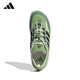 
Adidas (adidas) wading shoes men's shoes women's shoes casual outdoor board shoes JH9751 official flagship genuine JH9756 [Adi genuine/] 36.5