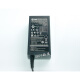 京仕蓝 原装欧陆通ADS65Hl12N1 12048E录像机12V4A电源适配器DPS48DB ADS65Hl12N112048E欧陆通12