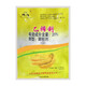 Xianfeng 20% ethephon ripening growth regulator banana special ripening agent 0.6g 500 small bag 300g 300g