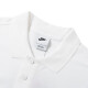 耐克（NIKE）短袖POLO衫男士2025夏季新款运动服简约百搭T恤休闲上衣 FN3895-100白色 XL