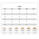 Zuoxi Children's Vest Summer Thin Style Boys Sleeveless T-Shirt Pure Cotton 2025 New Sports Summer Top White 130