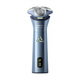 Philips мужская электрическая бритва S1883 Cyclone 1 серия серии нож для бороды нож для всего тела импортированная голова ножа Новый подарок Men S3886 + пакет для хранения + подарочный пакет