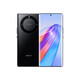Honor X40 Phone mobile Snapdragon 695 Processeur OLED CURVE CURVE 5100mAh grande capacité 120 Hz Téléphone mobile Green foncé vert foncé 8 Go + 256 Go