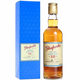 Grange Garland importierten Single Malt Whiskywein [offizielle lizenzierte] Grange Garland 12 Jahre 350 ml