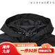 阿迪达斯 （adidas）adidas【滔搏运动】阿迪达斯男子OTR B JKT梭织外套 IN1483 XL IN1484 XS 均码
