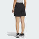 Adidas adidas [大大大] Frauen GFX WV Shorts Shorts JL9275 L
