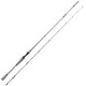 
Fishing, Jingjie Ruilie Luya rod, XF super fast insect rod, mandarin fishing rod, universal fishing rod, bass rod, 682m, Jies682ml