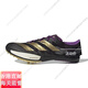 阿迪达斯 （adidas）全能战士撕裂赛场Ambition短跑钉鞋100-1500米官方旗舰正品 Ambition 2/IG9905/巴黎配色/含 38.5