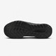 耐克（NIKE）男鞋2025春季新款运动鞋Juniper Trail 2 GORE-TEX防水越野跑步鞋 HM9734-001黑色/GTX防水面料 40.5