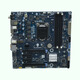 
Alienware Aurora Alien R7 R8 R9 R10 R11 R12 R13 R14 R15 Desktop Motherboard Z690 Alien Aurora R11 Motherboard
