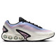 Nike Women's Casual Shoes W Air Max DN PRM Sports Shoes HV5760-675 Purple 35.5