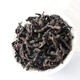 Beijing Tongrentang 500g Qingqian Liu Tea Special Grade Wild Ancient Tree Tender Sweetless Health Tea Gold Liu Suining Qingqian Liu Tea [Try it first and buy it] Qingqian Liu 10g