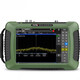 CLCEYTFN 高端手持便携式无线频谱分析仪RMT716A 719A720A740A20G40GHZ RMT714A(5KHz-4.5GHz)