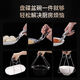 Spade German 316L stainless steel anti-scalding bowl clip steamer vegetable clip steamer clip plate clip bowl kitchen plate lifter 316L anti-scald plate lifter 1 limited time special offer on Golden Day