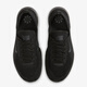 Nike NIKE Men's Training Shoes NIKE FREE 2025 Sports Shoes HF1078-001 Black 41