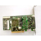 
IBMMegaRAID SAS 9267-8i 9272-8I 6GB RAID Array Card with 512 Cache 9267-8I RAID 0 1 5 6