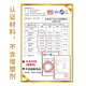 多丽丝娃娃（Doris）60cm手工妆bjd洋娃娃芭比3-6岁公主换装礼盒生日礼物儿童玩具女孩