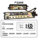 适用松下XQB65-H671U/H673U/H6141/H76401洗衣机电脑板主板电源版 XQB65-H671U全新一套