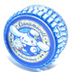 Yugui chien yoyo enfants toys brillants chinnamon chien yoyo mignon yoyo balle d'anniversaire cadeau de sommeil yugui blue ball-klma