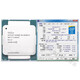 INTELE5 2666 2673 2676 2678 2680 2696 2690 2686 2667 V3 (95 color) E5-2666V3 drainage price limit 2 sales