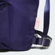 Adidas Clover Sports Bag Women Disney Mary Cat Co-branded Multi-Pocket Backpack Student School Bag KC1424 All Size NS
