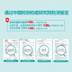 9930 Private Teile Antibakterielles Spray 35ml Private Teile entzündete Geruch HIVHPV Herpes Gonorrhoe -Vaginitis