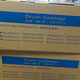Fuji Xerox V3065 3060 2060 1060 B7020 B7025 B7030 Originaler photosensitiver Drumtoner -Patronenbaugruppe