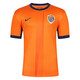 Nike (Nike) Cool Fußball Nike Chinese Super League 2025 Saison Qingdao Manatee Home Fan Version Jersey HM6174-819 HM6174-819 S