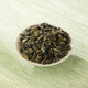China Tea Seawall Tea Geschenkbox Tieguanyin -Duft kleiner Verpackung Fujian Nanoulong Tee [neues Produkt neu] Papierpaket 250g*1 Pack