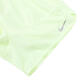 Nike (Nike) 2025 DF Stride 2in1 5in SHR Herren Shorts FN2993-701 XL