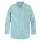 Vineyard vinesVineyard Vines Boy TBD, Lagoon Tide Gingham, 3T Lagoon Tide Gingham 3T