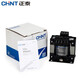 Chint (CHNT) NDK-25VA-220/24 control transformer BK transformer multi-Specifications optional 25VA220/24