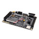 FPGA开发板黑金ALINX Altera Intel Cyclone IV EP4CE6入门学习凌 AX4010 AN9767套餐