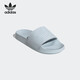 阿迪达斯 （adidas）官方ADILETTELITE男女运动凉拖鞋GX8890现货速发 GZ6198 36.5